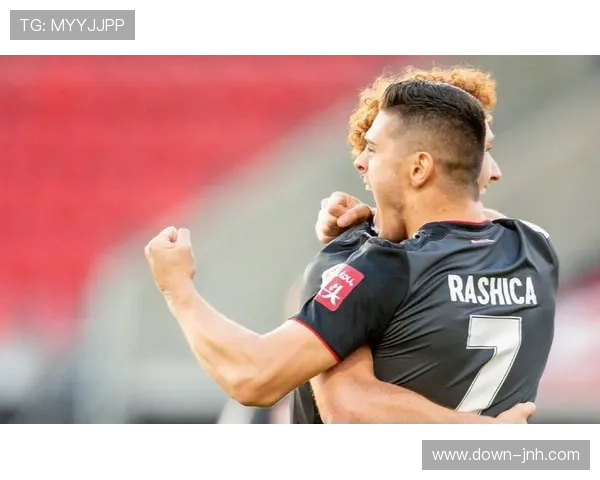 海登海姆补时逆转收获赛季第二胜，暂时逃离自动降级区