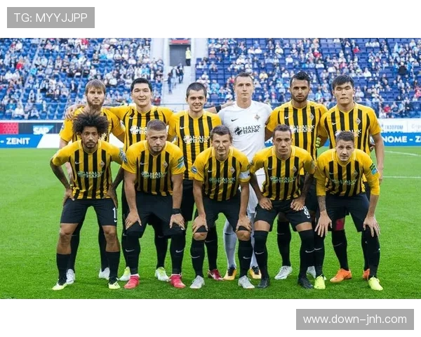 哥本哈根3-2凯拉特，萨特帕耶夫进球难救主