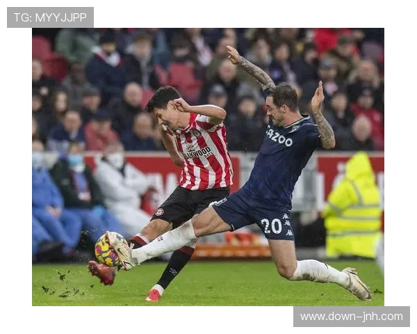 布伦特福德3-1利兹联,主场优势明显终结对手连胜势头