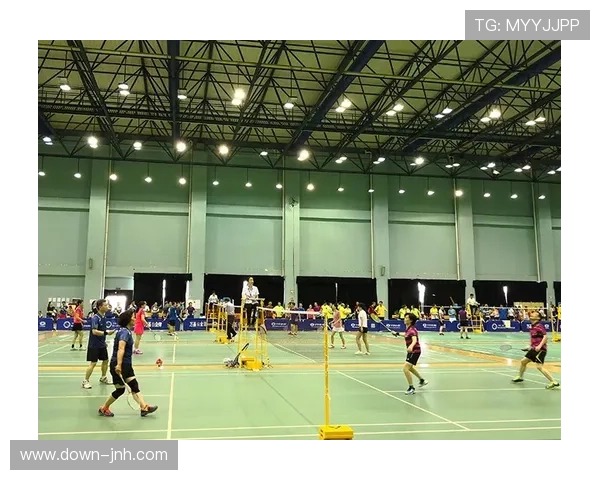 退役运动员创办赛事机构，实践经验反哺组织创新