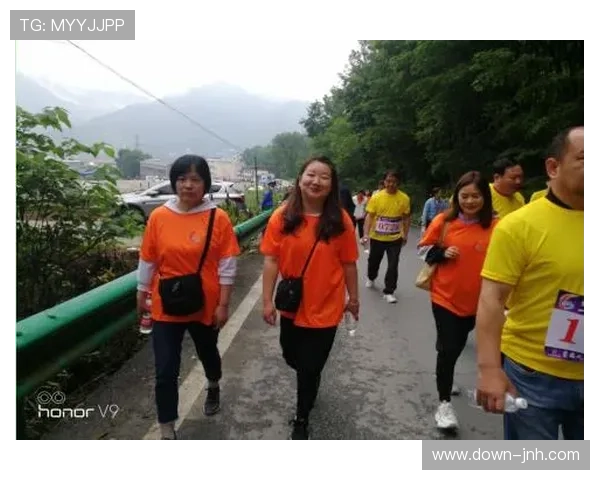 亚洲综合武道协会组织多国选手参赛，促进亚洲格斗技术融合