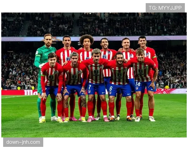 深度调查：定位球战术的演变与近年来西甲后卫选材标准的变化